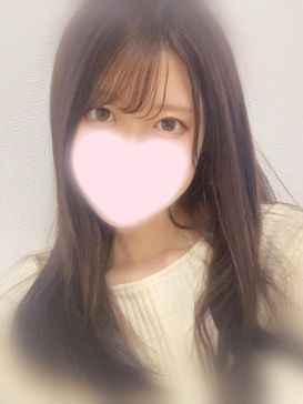 栃木県責め好きの女の子を条件で探す デリヘル情報 デリヘルワールド