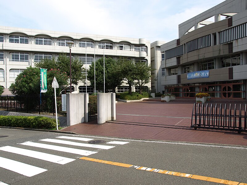 神奈川県横浜市港南区下永谷のラーメン一覧 - NAVITIME