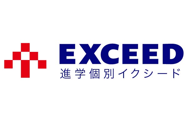 完全個室パーソナルジムEXEED