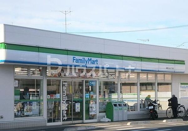 ハピネス訪問看護ステーション船橋本町の求人・採用・アクセス情報 | ジョブメドレー