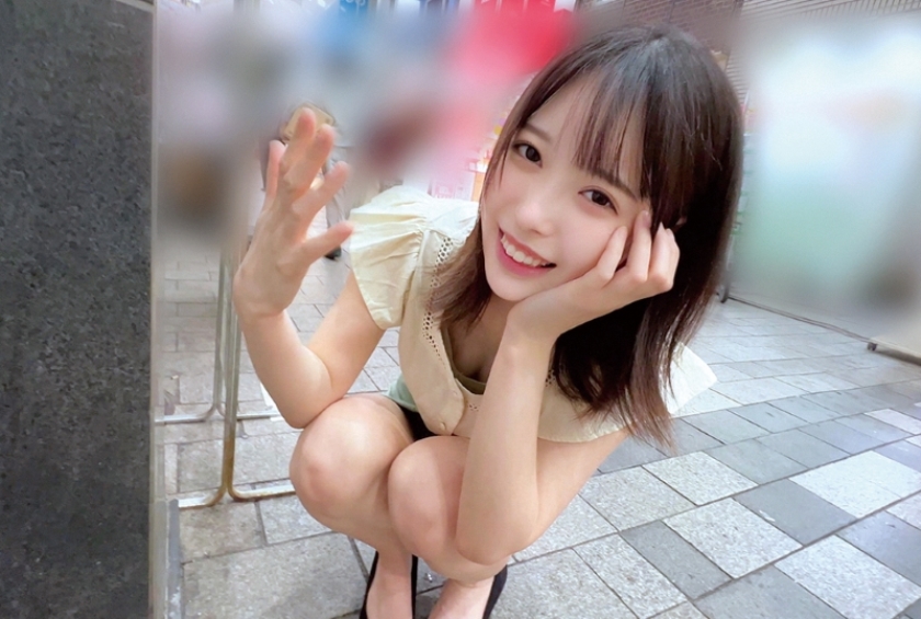 エスカレートするドしろーと娘 305 ゆいちゃん20さい | XCITYでエロ動画を根こそぎ体験しよう！