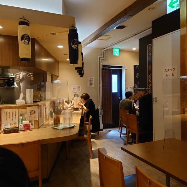 鳥屋 花 笹塚本店（笹塚・幡ヶ谷/居酒屋）