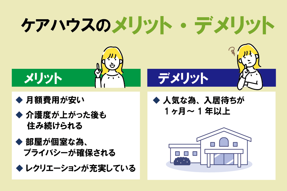 ケアハウスあんしんの里【浜松市中央区】の料金と空き状況-ケアハウス｜安心介護紹介センター(旧かいごDB)