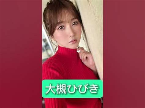 篠田愛純アナのかわいい画像や彼氏は？出身高校・大学も調査！