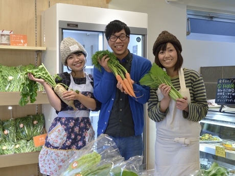 山武鶏肉店 - 水海道/惣菜・デリ |