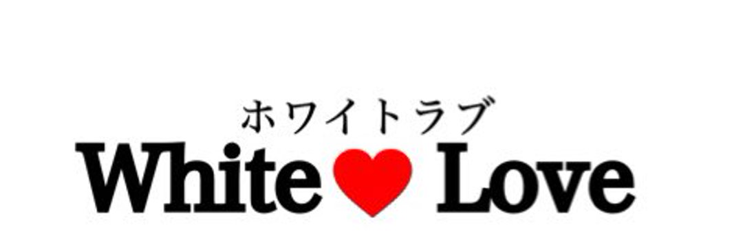 本番体験談！福岡・博多のおすすめのピンサロ2店を全20店舗から厳選！【2024年おすすめ】 | Trip-Partner[トリップパートナー]