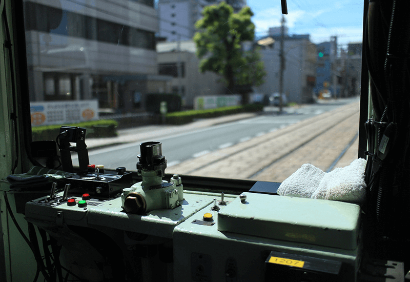 広島エリア|すてきな街を、見に行こう。 |  「広島エリア|すてきな街を、見に行こう。」は、広島周辺のホットな街の情報を紹介し、あなたにマッチする街を見つけるためのサイトです。