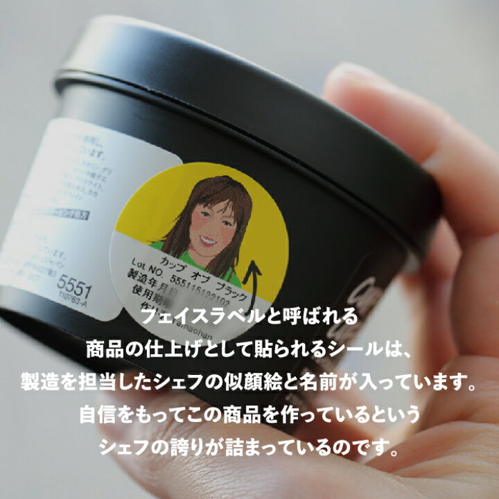 駿河屋 -【アダルト】<中古>LUSH こやまつぐみ ( オーロラプロジェクト