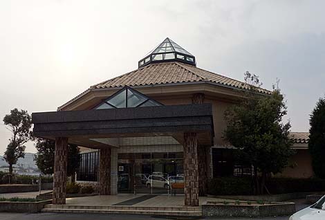 温泉 | （公式）淡路島・岩屋温泉「美湯松帆の郷」｜明石海峡大橋を望むくつろぎの温泉リゾート