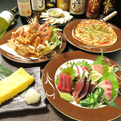 奈良市〉大和野菜料理が食べられる焼鳥屋（豐樂 ～とよのあかり～1号店） | 奈良の地域密着型・総合情報サイト Narakko!（奈良っこ）