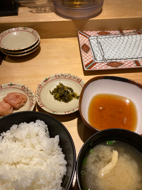 博多天ぷら やまや 池袋店(【旧店名】博多天ぷら やまみ 池袋店)（池袋東口/天ぷら）