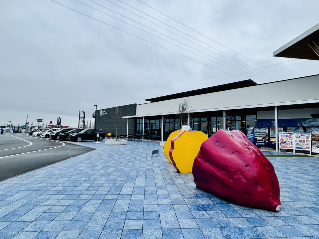 徳島クレメントプラザ店｜エステならスリムビューティハウス