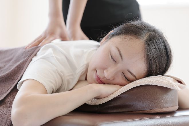 体いやし處 竜泉寺の湯 八王子みなみ野店のリラクゼーションセラピスト(正職員)求人 | 転職ならジョブメドレー【公式】