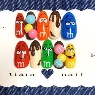 ネイバーフッド エレクトリックコテージM&M ngapカバーオールレディメイド - メルカリ