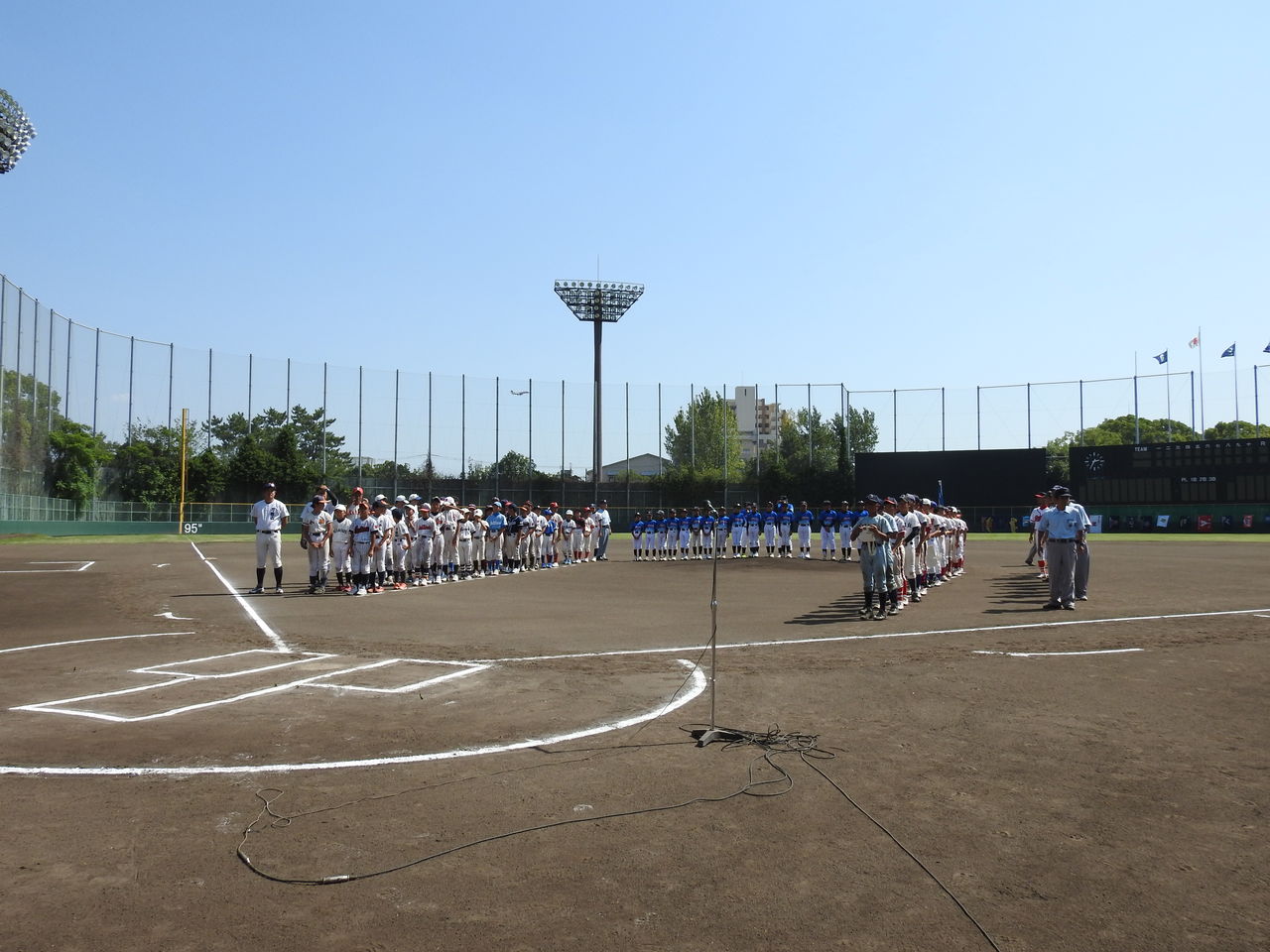 豊中・吹田の出張マッサージ｜リフナビ大阪