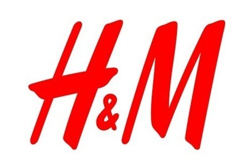 H&M(エイチ・アンド・エム)店舗検索・群馬県店舗案内｜営業時間・通販・コーデ情報 | fashionpressblog