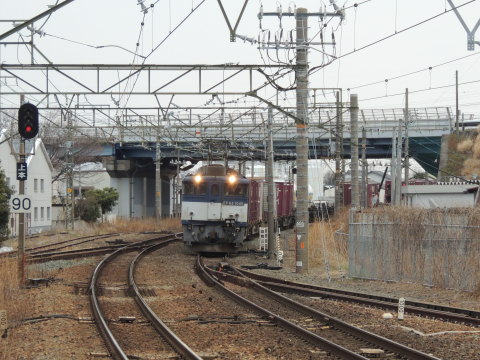 天竜川駅の賃貸物件一覧 | 浜松市のあららぎ不動産