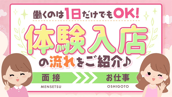 ぽっちゃり素人専門店 愛されぽっちゃり倶楽部 福島店｜福島のデリヘル風俗求人【はじめての風俗アルバイト（はじ風）】