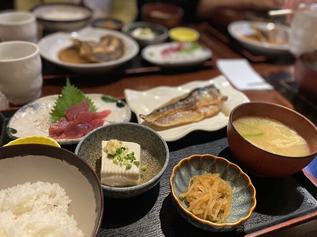 おかってや 市ヶ谷店 市ヶ谷/居酒屋 ネット予約可