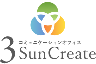 無料研修体験】ストレスはもう怖くない！折れないしなやかな心を育てる女性のためのレジリエンス思考術セミナー 4月19日(金)  15：00～18：00【無料研修体験】ストレスはもう怖くない！折れないしなやかな心を育てる女性のためのレジリエンス思考術セミナー 4月19日(金)