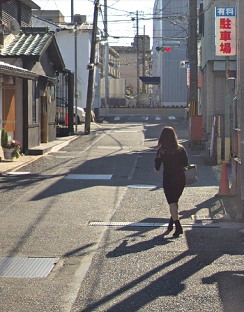 大阪 信太山新地の体験談・口コミ⑥「ぶれんだ」編（読者さん投稿） │