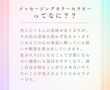 商品詳細ページ | メディカルブックセンター