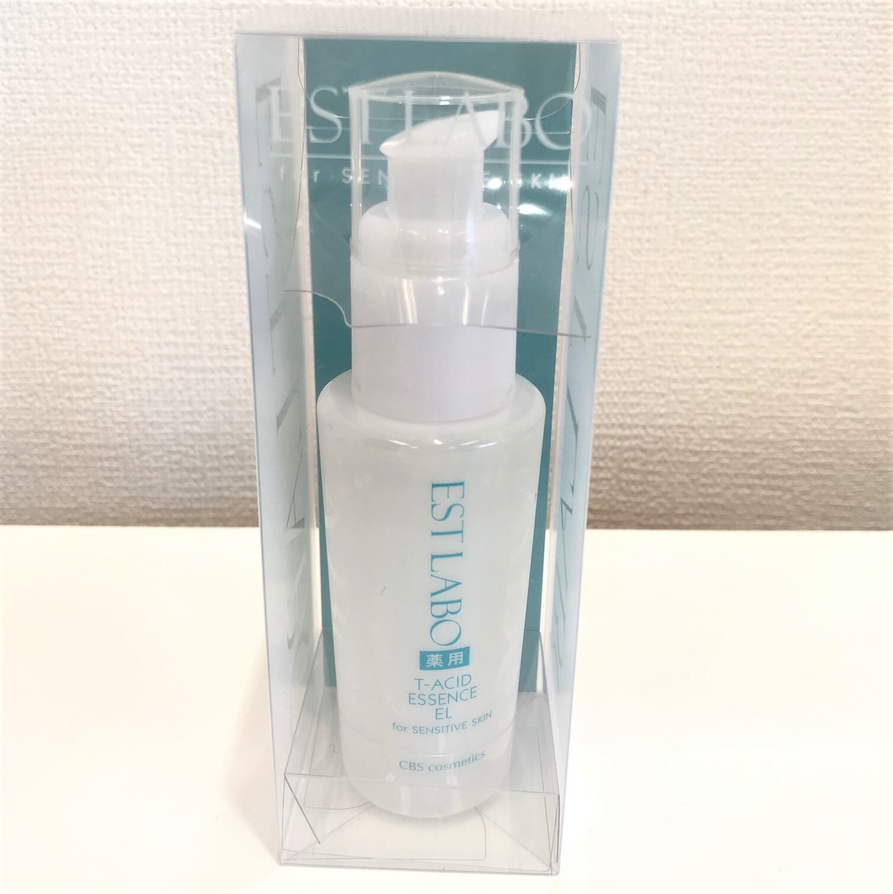 ESTLABO(業) ハイフジェル 1kg］ / プロ専用エステ・理美容・ネイル・整体商材の卸・通販サイトのサロンプラネット