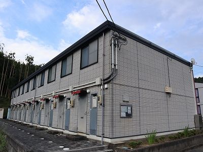 不動産売買仲介｜イエステーション アドレス株式会社 | 福島県いわき市常磐上湯長谷町扇田 :