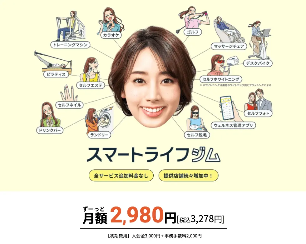 赤塚6丁目のハンバーガー店跡地に24時間ジム「chocoZAP」が2024年5月31日（金）オープン。 – いたばしTIMES