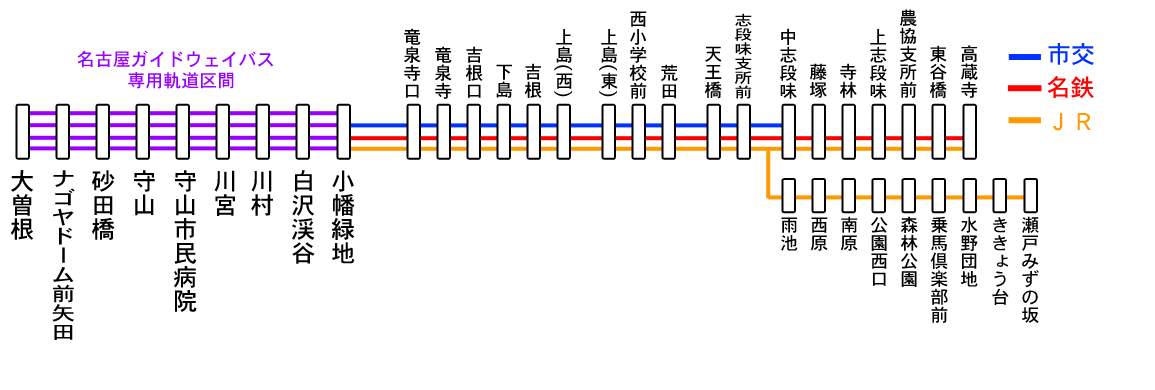 駐車場について