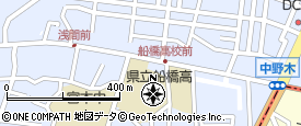 REFLE 船橋東武の整体師・セラピスト(業務委託/千葉県)新卒可求人・転職・募集情報【ジョブノート】