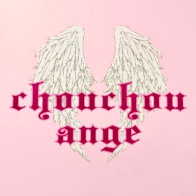 名古屋chouchou ange（イノセント商品紹介用） (@Nagoya_chouchou)