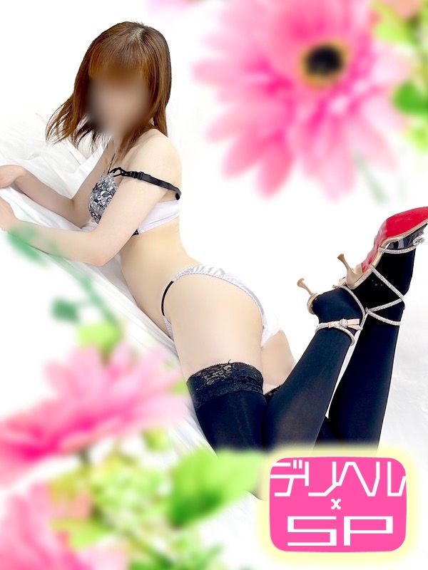 巨乳淫痴女クラブ・サキュバス[dgsp-005]: POW co., Ltd. (lingerie@pef.jp):