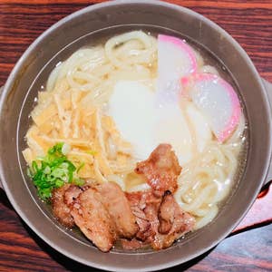 深夜営業】旭川でおすすめのグルメ情報をご紹介！ | 食べログ