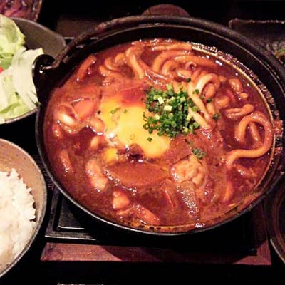 鶏料理と蔵元直送日本酒 鳥羽 ‐TOBA‐ 飯田橋