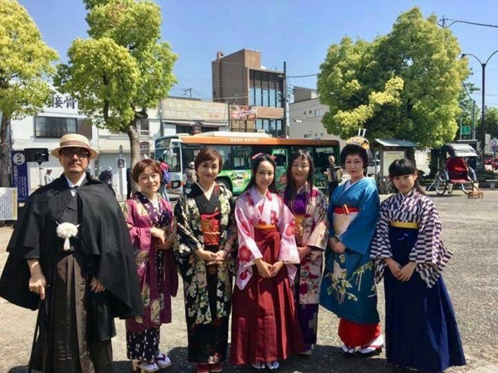 新宮市の人気風俗店一覧｜風俗じゃぱん