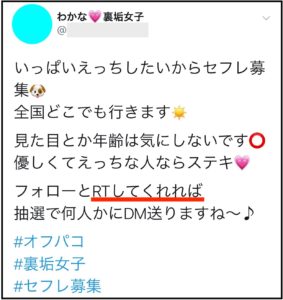 巧みなストーリー展開で目が離せないエロTwitterアカウント1選。あるいは、20年前のエンタメの遺伝子を継ぐ唯一の存在について。｜堀元 見