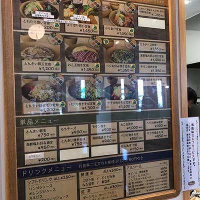 Honey！ハニー！！で満腹♪ヘルシーランチ - 浜松市子育て情報サイト ぴっぴ