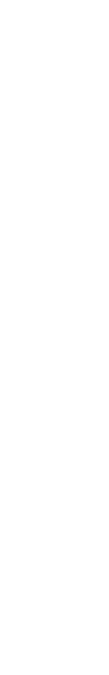 ひなの | 広島痴女性感フェチ倶楽部