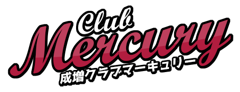 赤塚/成増 キャバクラボーイ求人【ポケパラスタッフ求人】