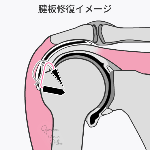 3way 本革 レザー