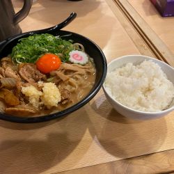 江戸川区】辛いけど癖になる！痺れる辛さとお肉の旨味。重慶ラーメンを頂きに中華料理『蜀香園』に行ってきました！ | 号外NET