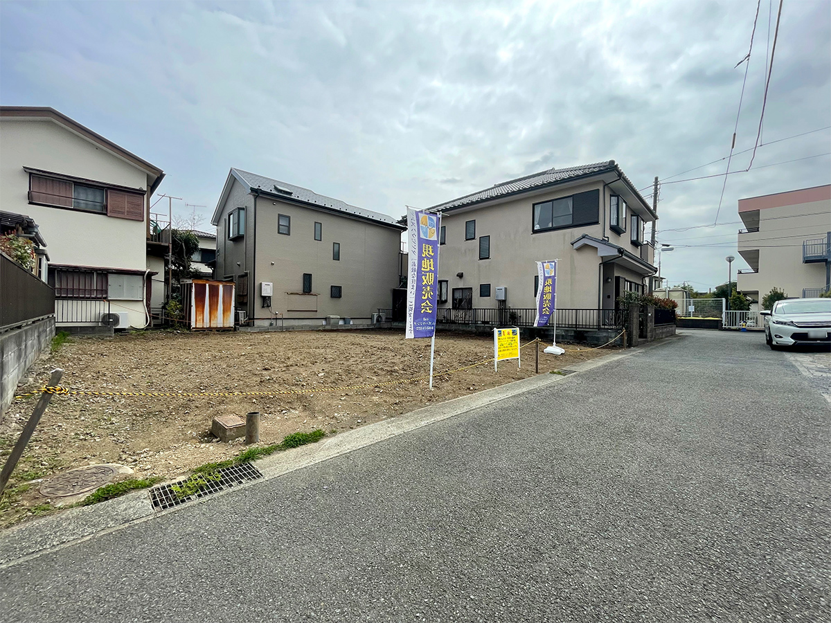 倉見スポーツ公園 - 高座郡寒川町倉見/公園