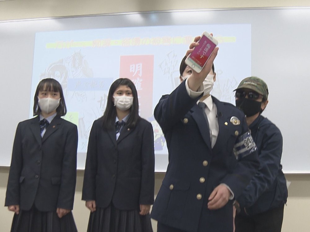 交番で何かやれ」夜押し寄せる若者…名古屋駅交番密着40時間 痴漢被害の女性に寄り添う女性警官も | 東海テレビNEWS