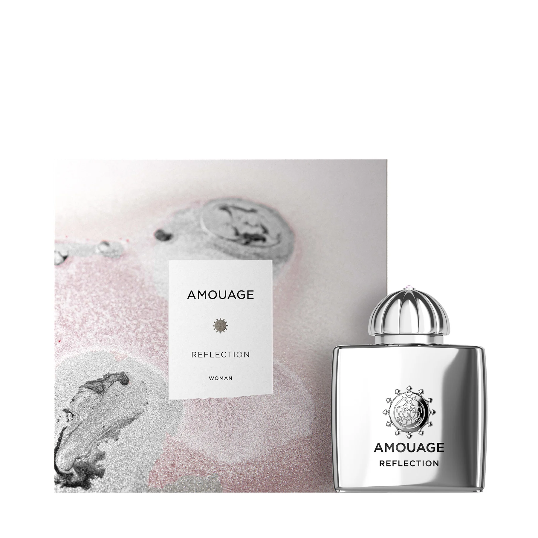 Amouage｜香水通販 NOSE SHOP