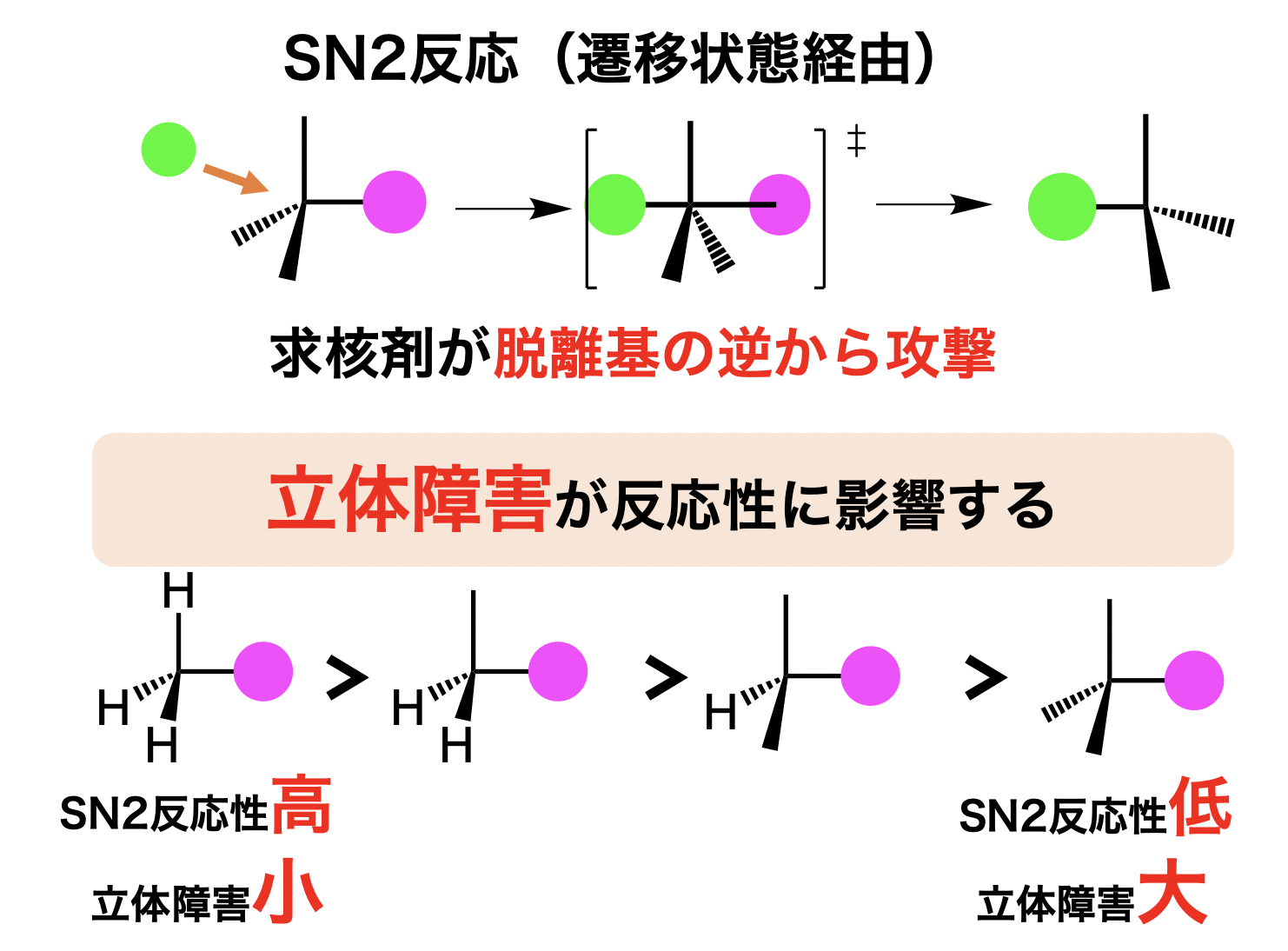 気になる】資料掲載の「掲載」の意味は？正しい意味とビジネスシーンでの使い方 | まるなげセミナー