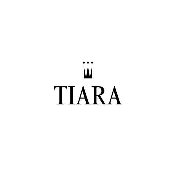 TIARA（ティアラ）公式ブランドサイト