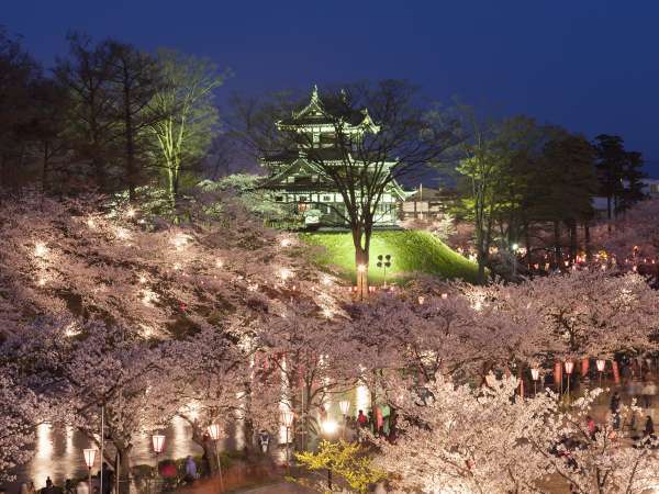 充実の一棟貸し宿！千葉県富津市「金泉館」と金谷の夕日 | 千葉県