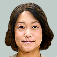 黒田 奈々 宮崎市議員