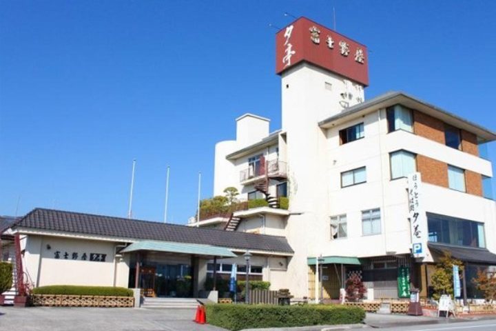 石和温泉(笛吹市)周辺地域の派遣会社-宴会コンパニオン.com